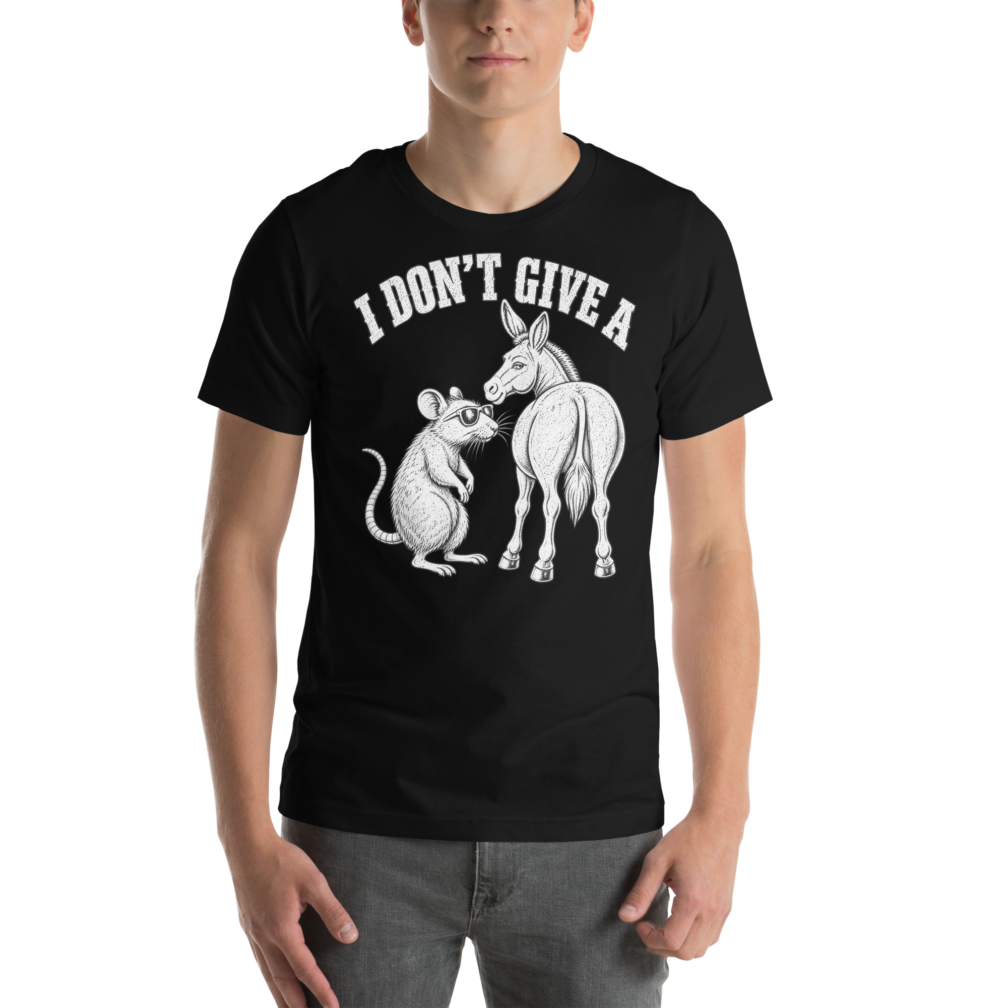 unisex staple t shirt black front 6a8ccb72b2869.jpg unisex staple t shirt black front 6a8ccb72b2869.jpg