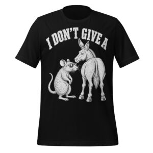 Your Vacation Shirts Suck unisex staple t shirt black front 6a8ccc54be3eb.jpg