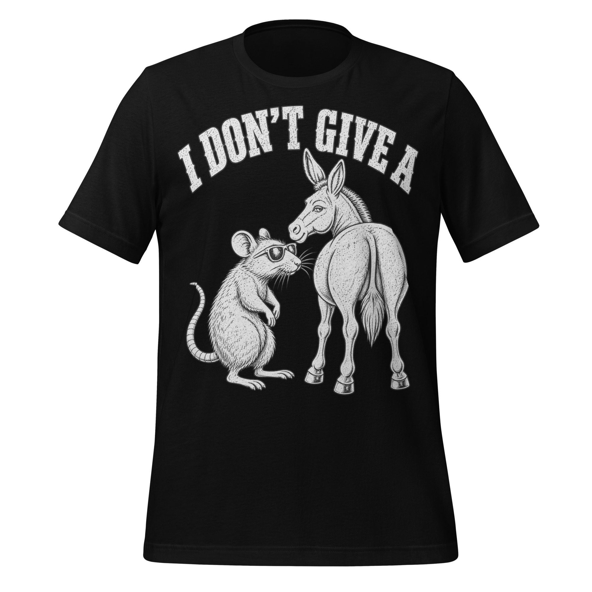 unisex staple t shirt black front 6a8ccc54be3eb.jpg unisex staple t shirt black front 6a8ccc54be3eb.jpg