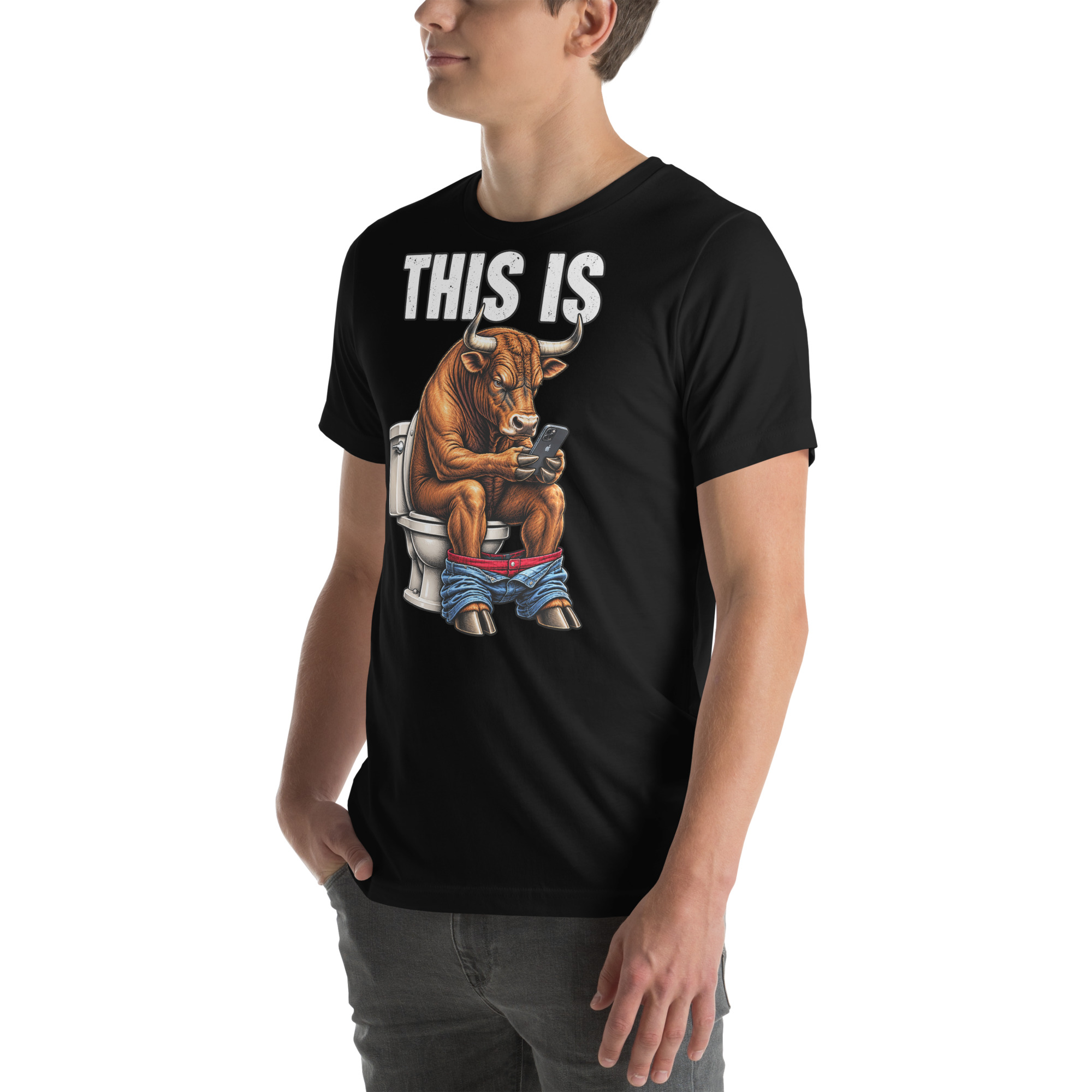 unisex staple t shirt black left front 6a8cc78473819.jpg unisex staple t shirt black left front 6a8cc78473819.jpg
