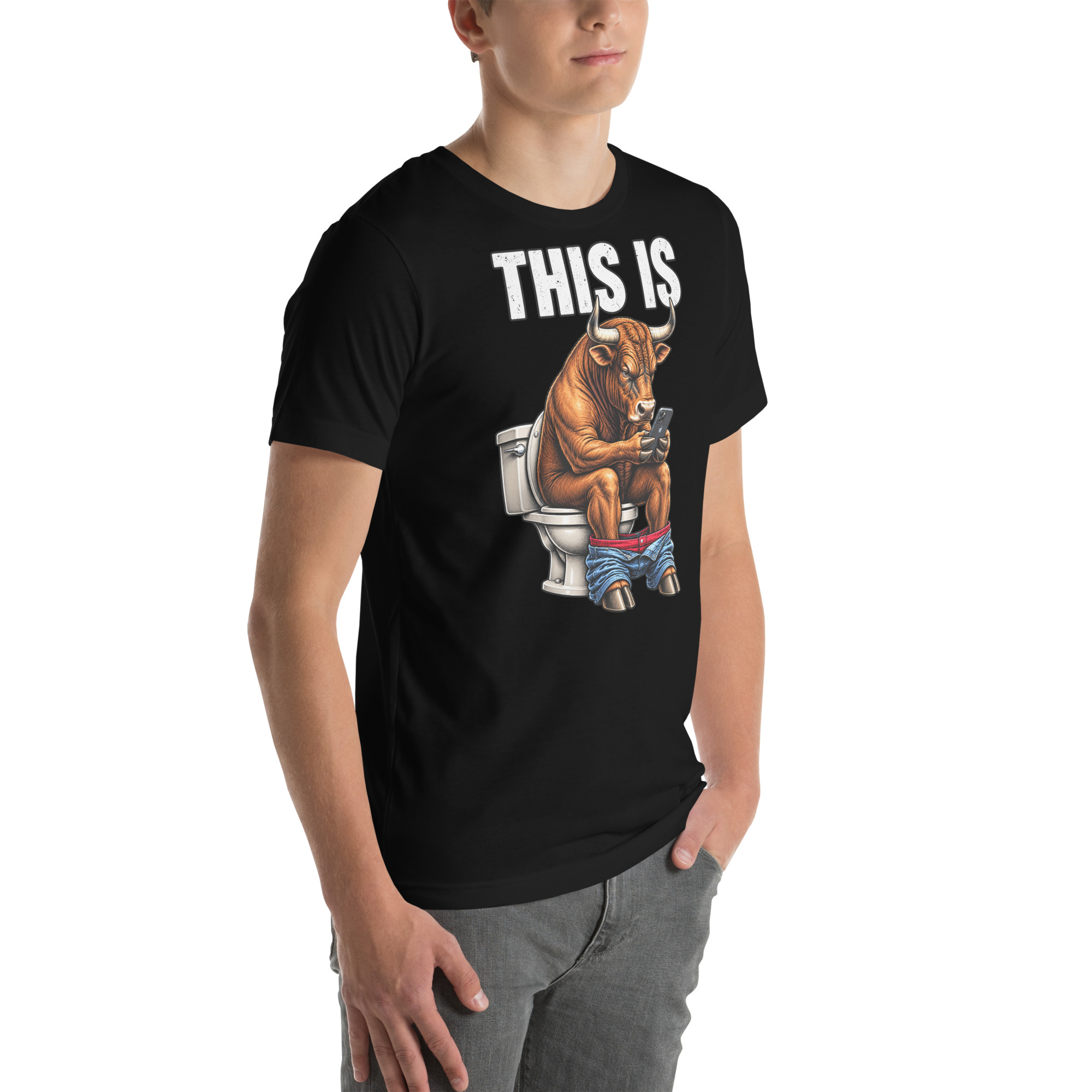 unisex staple t shirt black right front 6a8cc78473eed.jpg unisex staple t shirt black right front 6a8cc78473eed.jpg