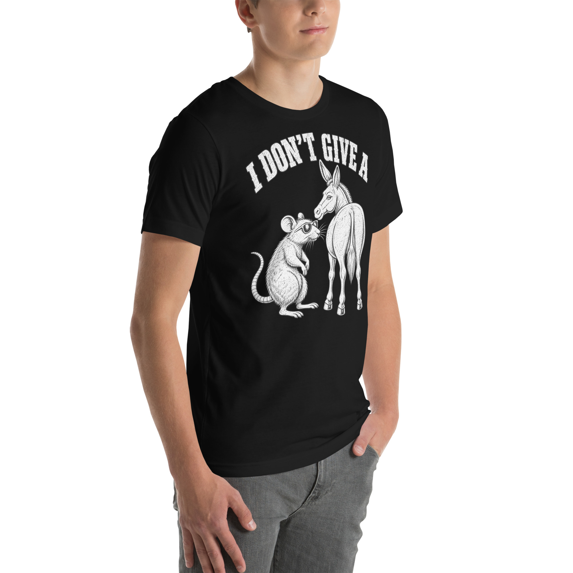 unisex staple t shirt black right front 6a8ccb72b3d72.jpg unisex staple t shirt black right front 6a8ccb72b3d72.jpg