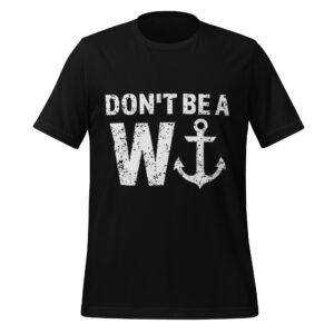 unisex staple t shirt black front 6a98449f8bbe2.jpg