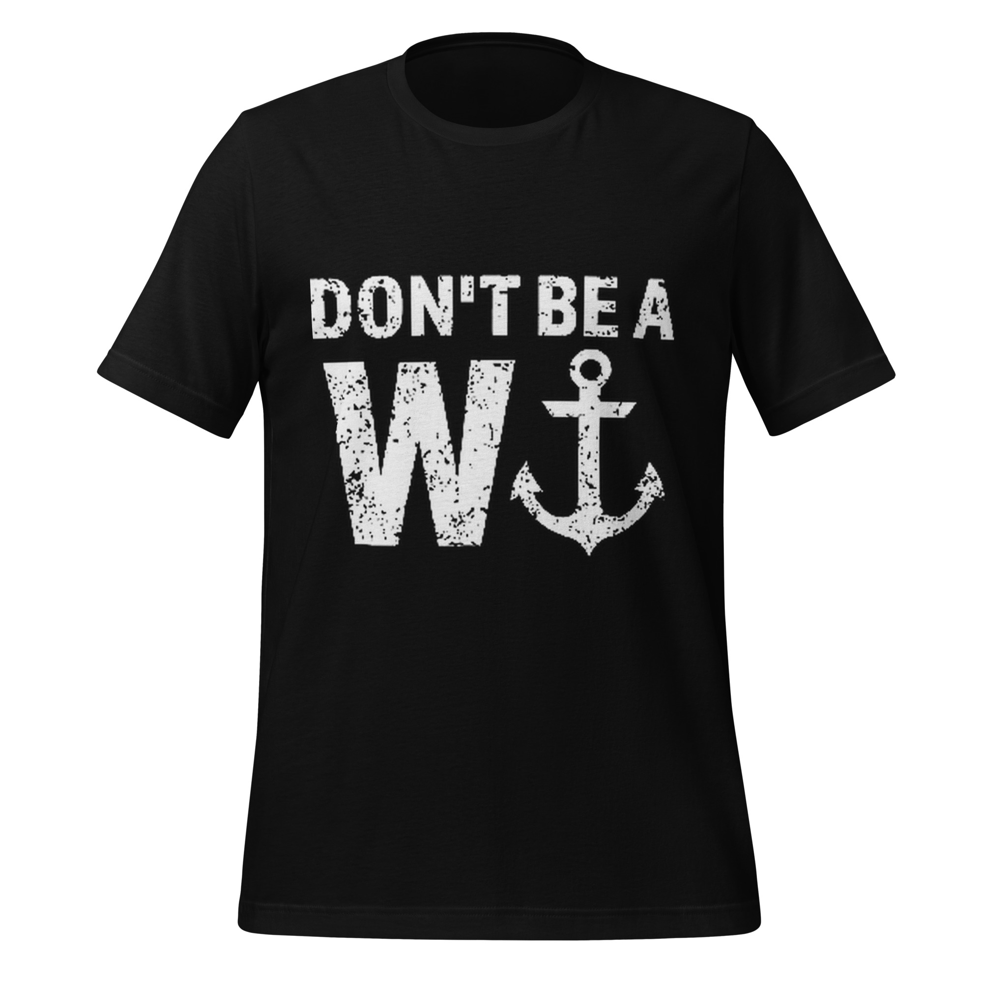 unisex staple t shirt black front 6a98449f8bbe2.jpg unisex staple t shirt black front 6a98449f8bbe2.jpg