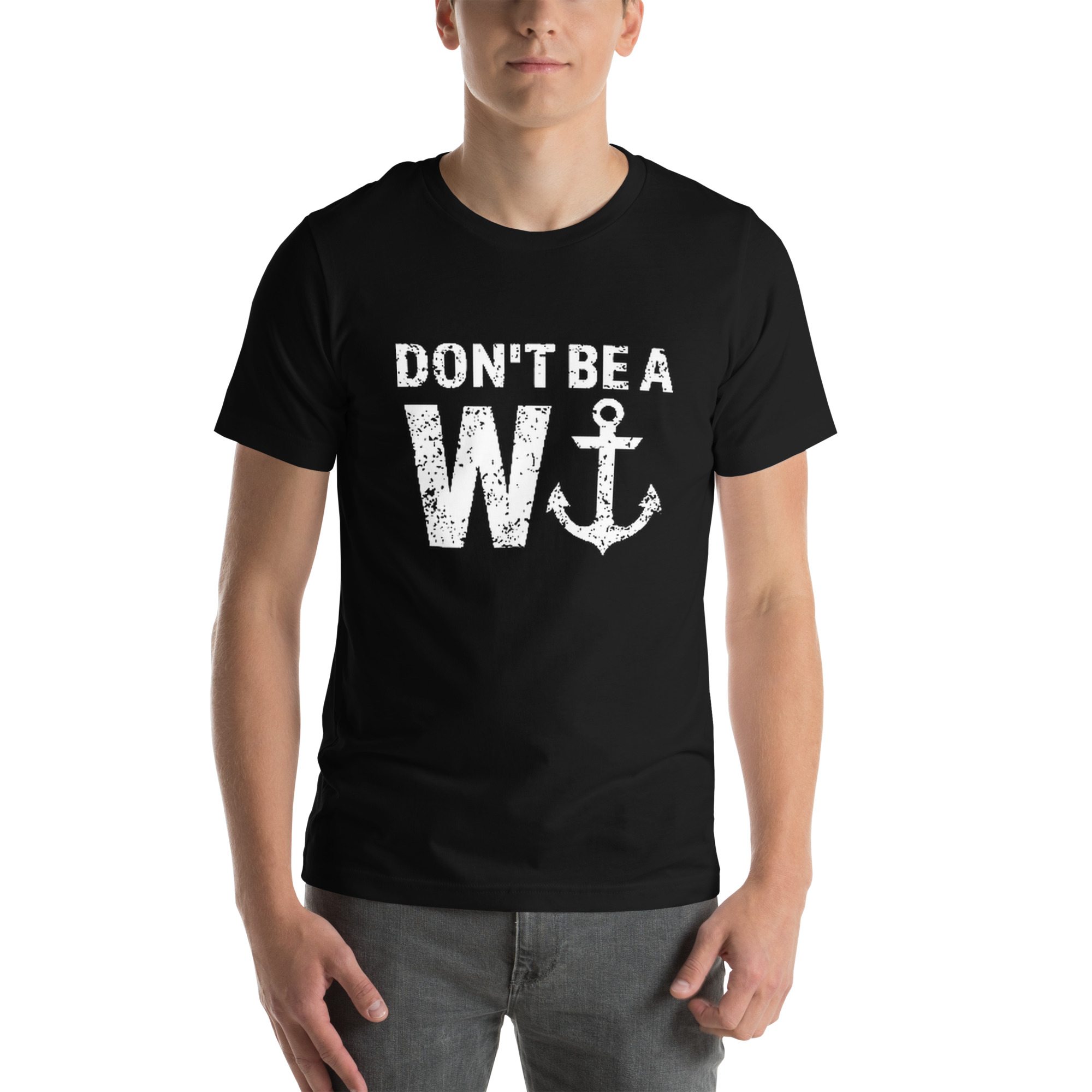 unisex staple t shirt black front 6a98449f8cd7a.jpg unisex staple t shirt black front 6a98449f8cd7a.jpg