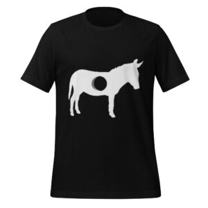 Your Vacation Shirts Suck unisex staple t shirt black front 6a9848ef9db1e.jpg