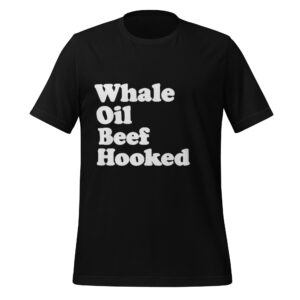 unisex staple t shirt black front 6a9867b98d75e.jpg
