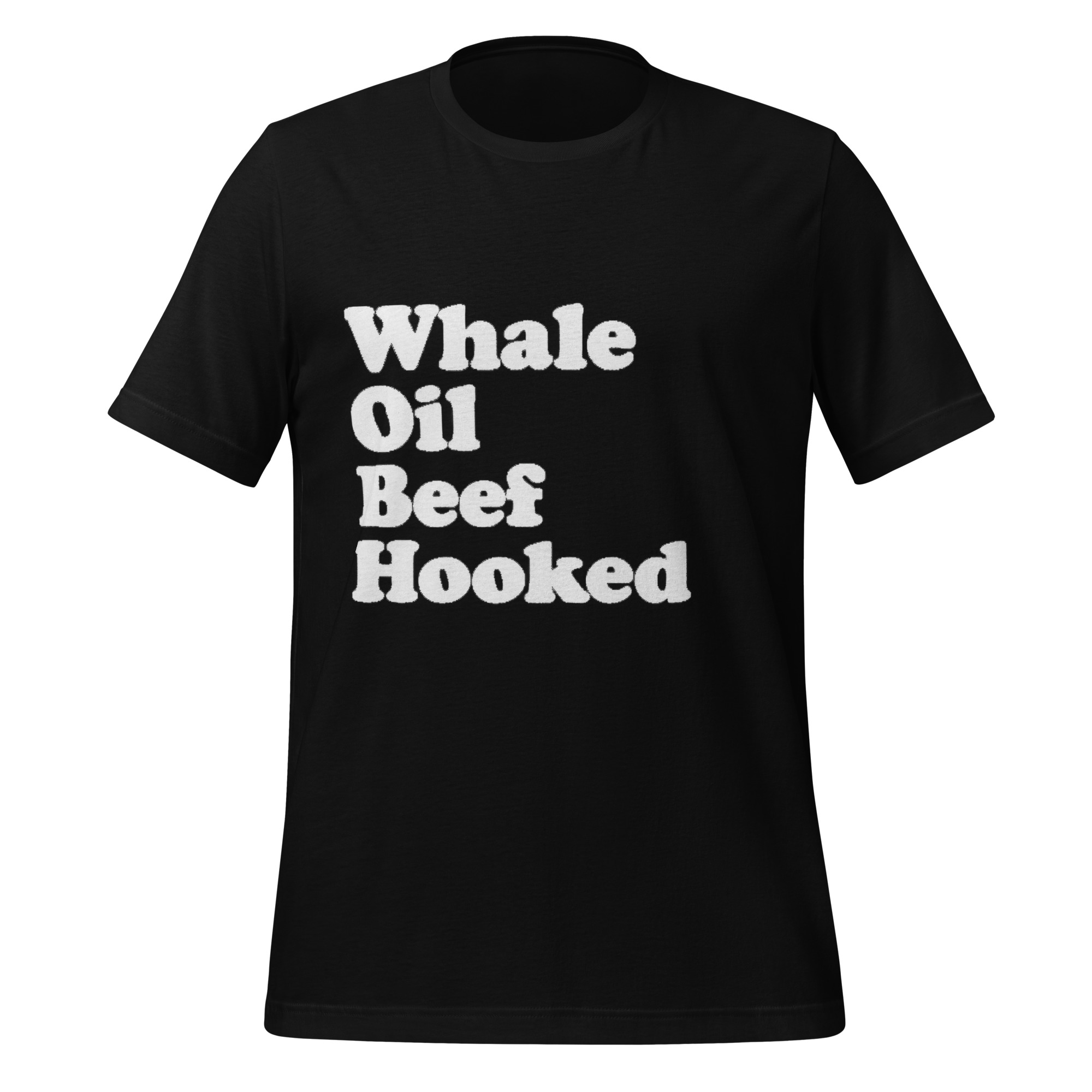 unisex staple t shirt black front 6a9867b98d75e.jpg unisex staple t shirt black front 6a9867b98d75e.jpg