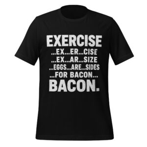 unisex staple t shirt black front 6a9874535ae95.jpg