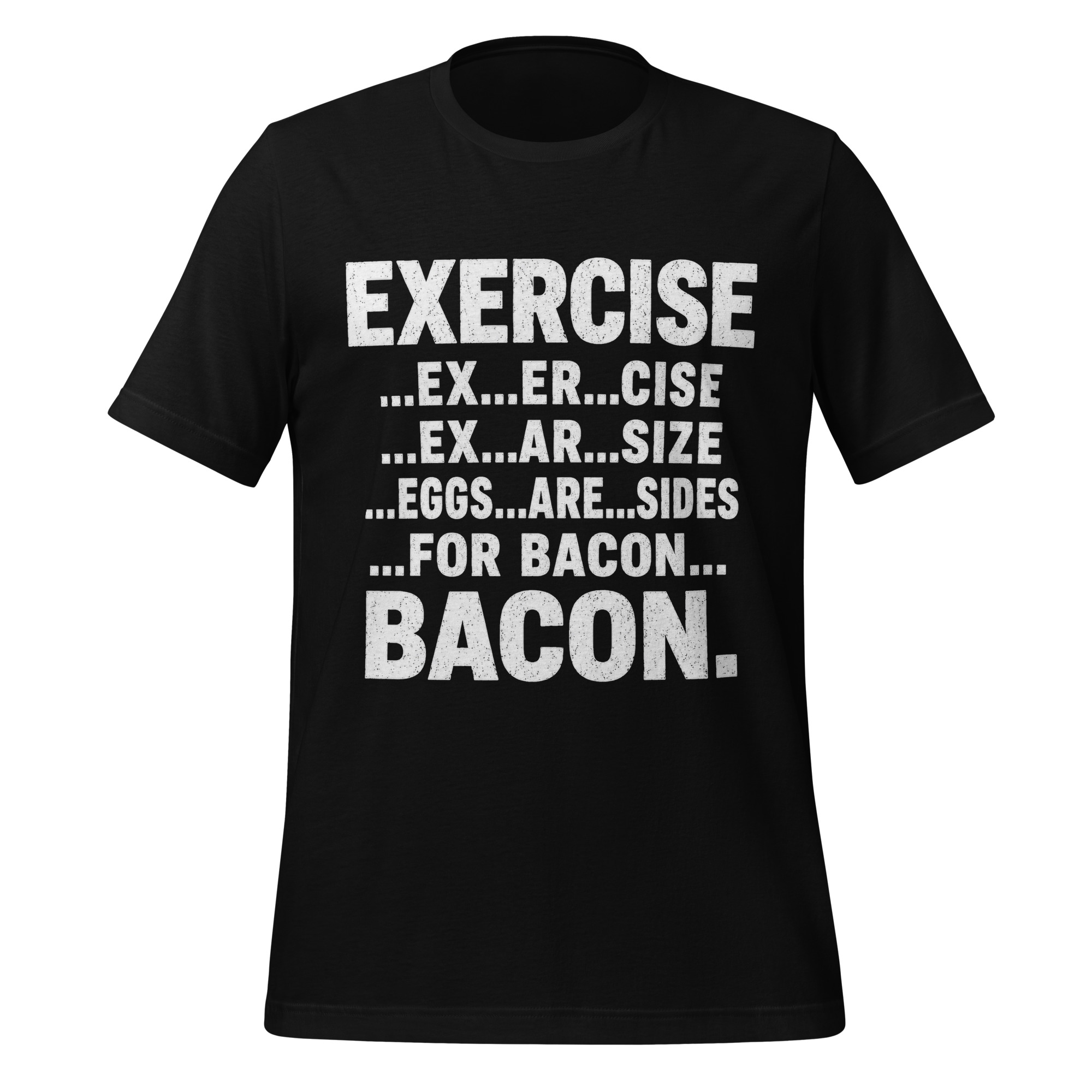 unisex staple t shirt black front 6a9874535ae95.jpg unisex staple t shirt black front 6a9874535ae95.jpg
