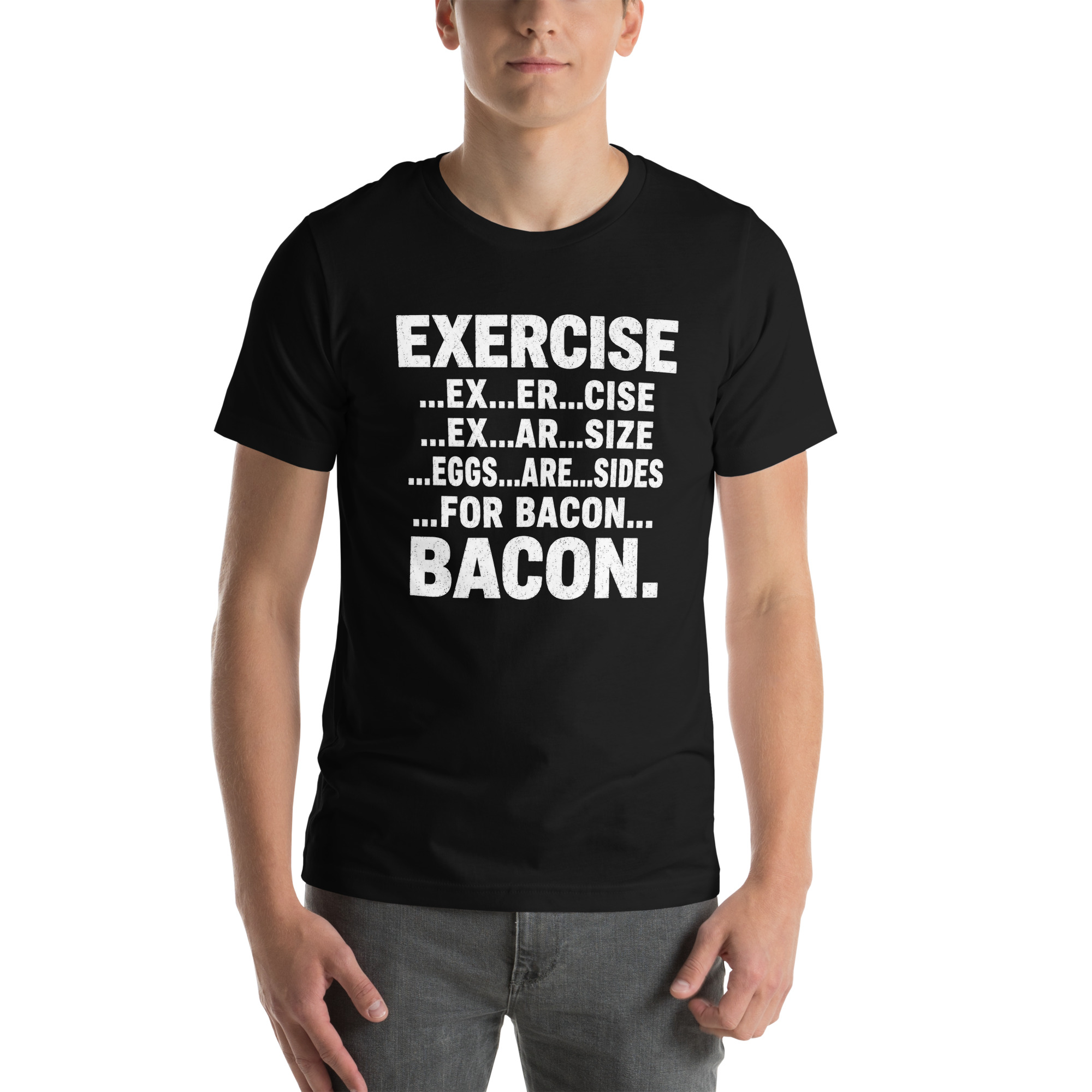 unisex staple t shirt black front 6a9874535c0eb.jpg unisex staple t shirt black front 6a9874535c0eb.jpg