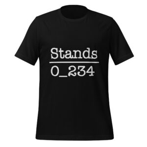 unisex staple t shirt black front 6a9877cab7e7b.jpg