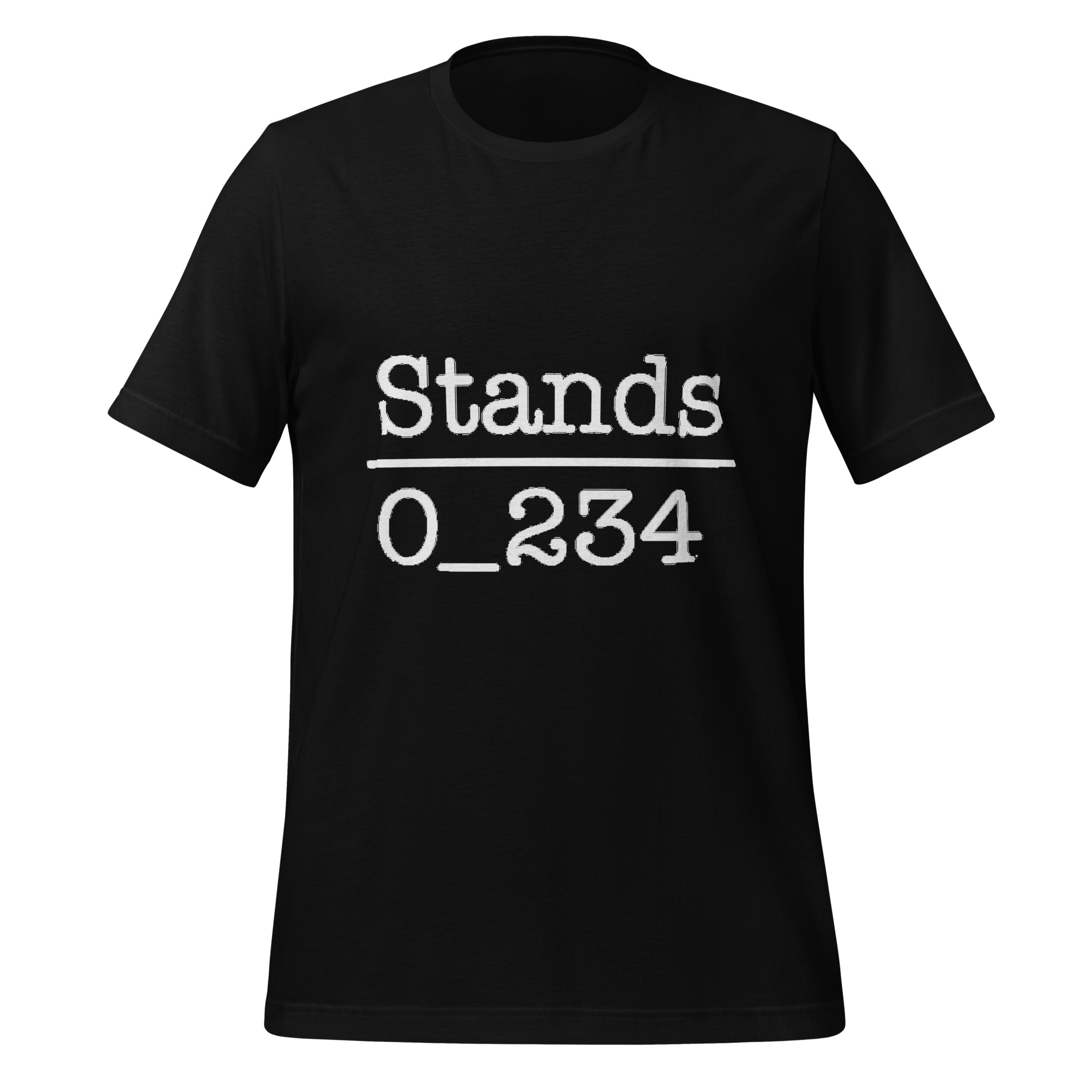 unisex staple t shirt black front 6a9877cab7e7b.jpg unisex staple t shirt black front 6a9877cab7e7b.jpg
