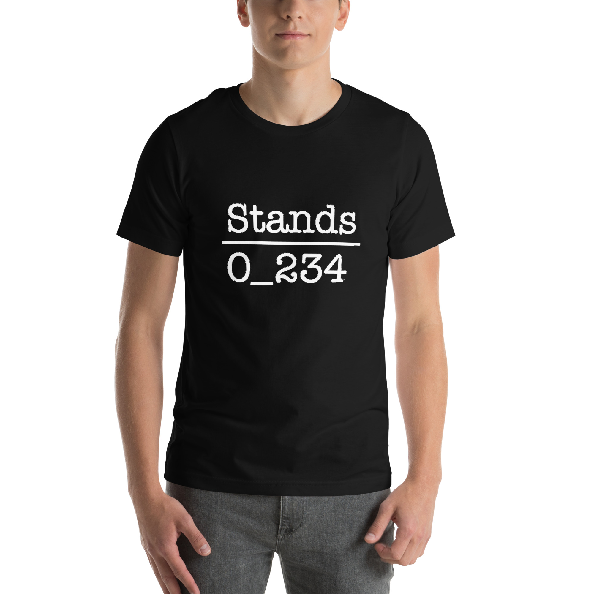 unisex staple t shirt black front 6a9877cab90ee.jpg unisex staple t shirt black front 6a9877cab90ee.jpg