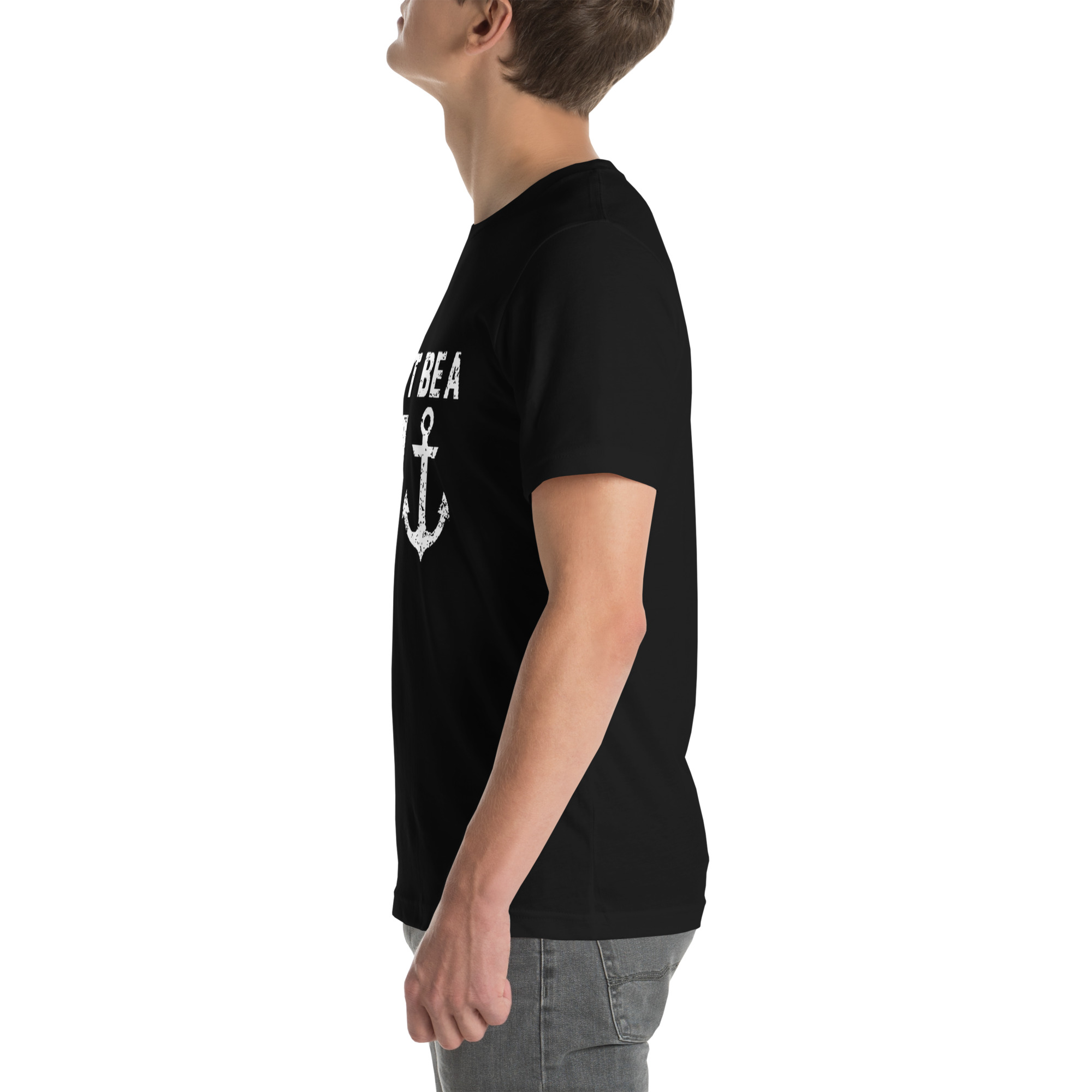 unisex staple t shirt black left 6a98449f8d50b.jpg unisex staple t shirt black left 6a98449f8d50b.jpg