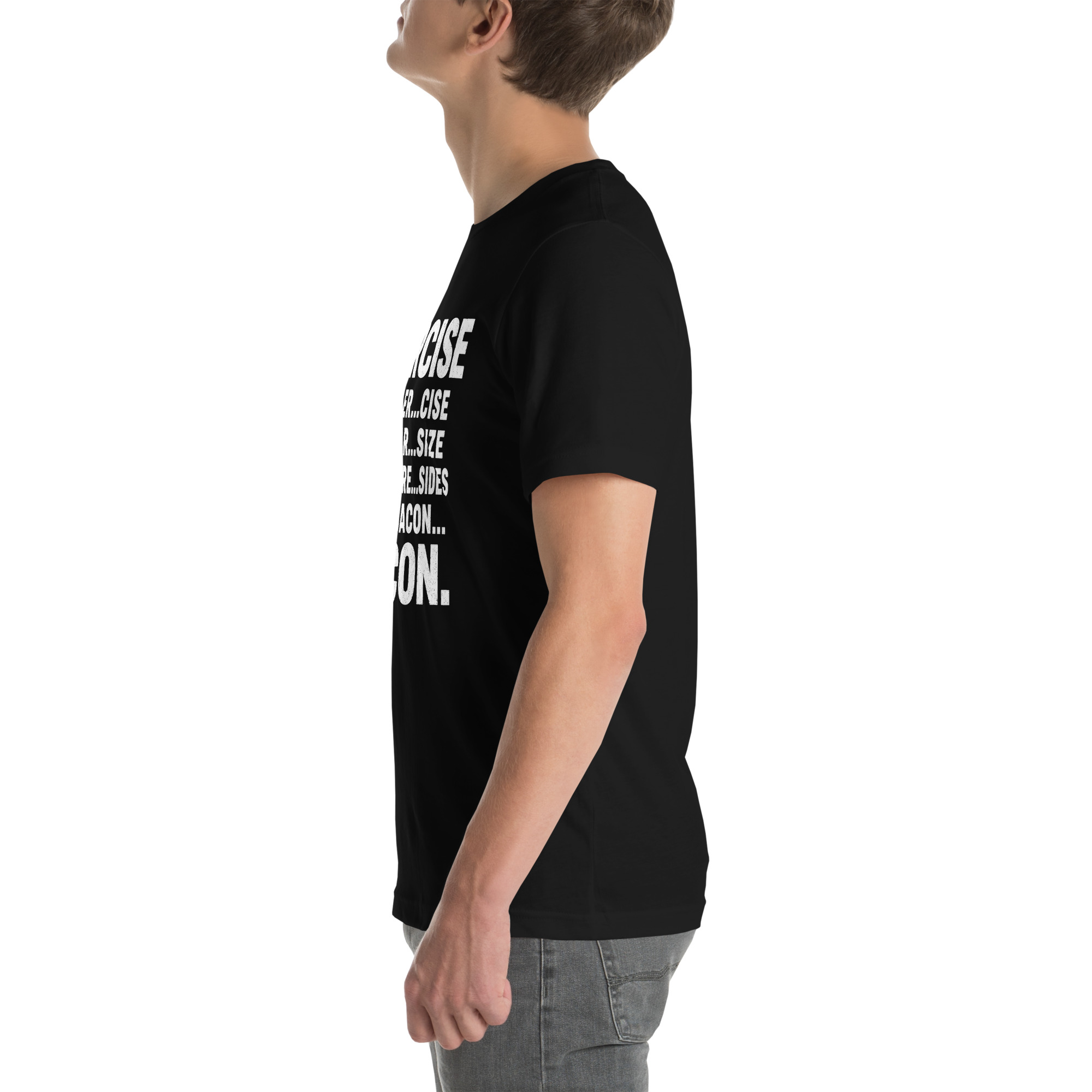unisex staple t shirt black left 6a9874535c94b.jpg unisex staple t shirt black left 6a9874535c94b.jpg
