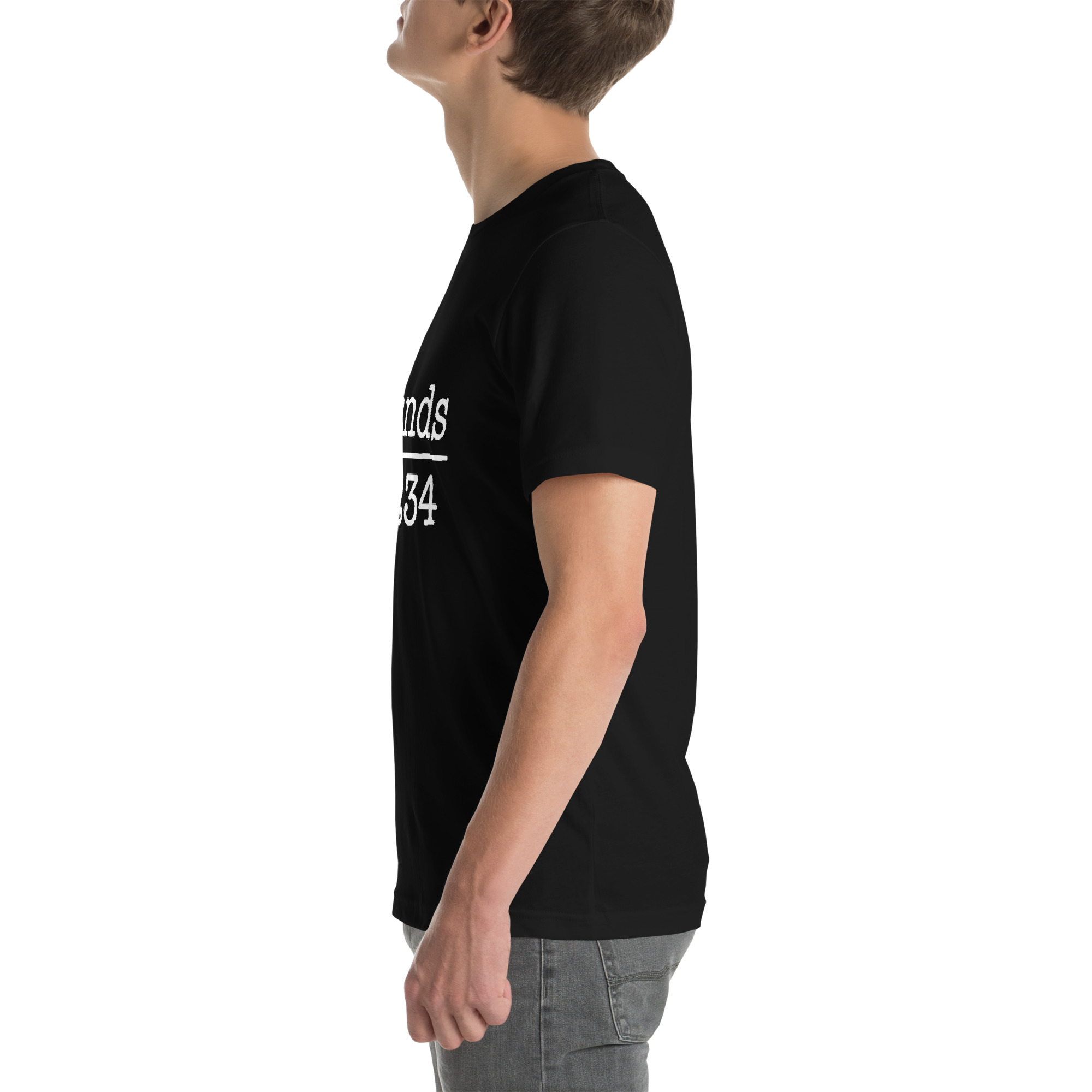 unisex staple t shirt black left 6a9877cab9a39.jpg unisex staple t shirt black left 6a9877cab9a39.jpg