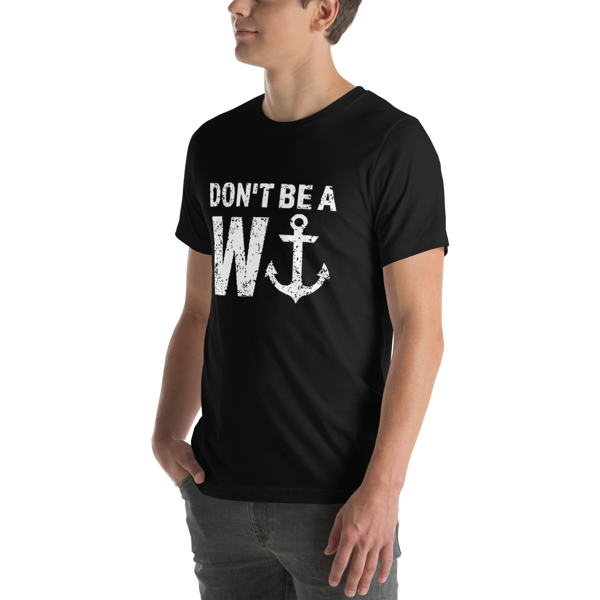 unisex staple t shirt black left front 6a98449f8d898.jpg unisex staple t shirt black left front 6a98449f8d898.jpg