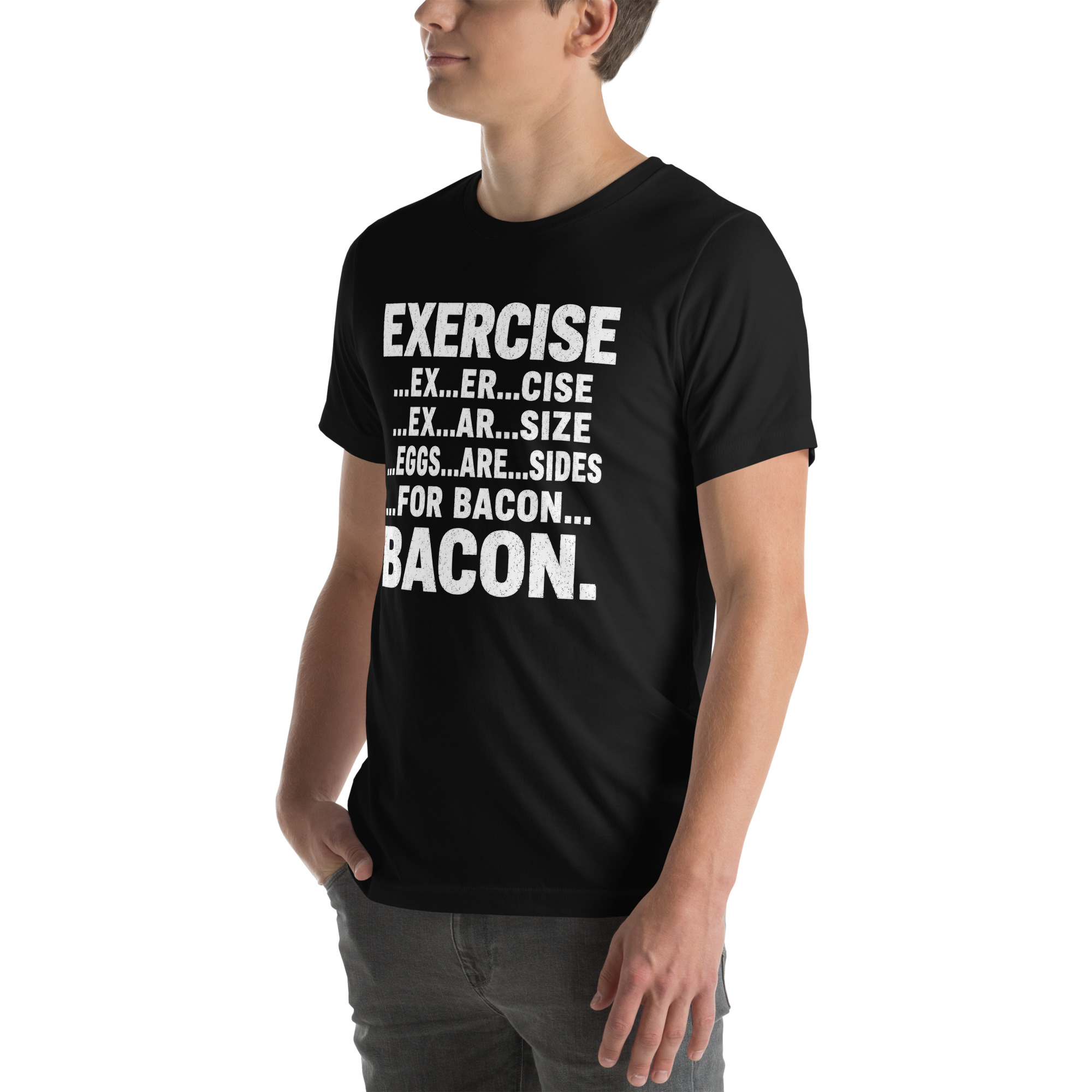 unisex staple t shirt black left front 6a9874535cd41.jpg unisex staple t shirt black left front 6a9874535cd41.jpg