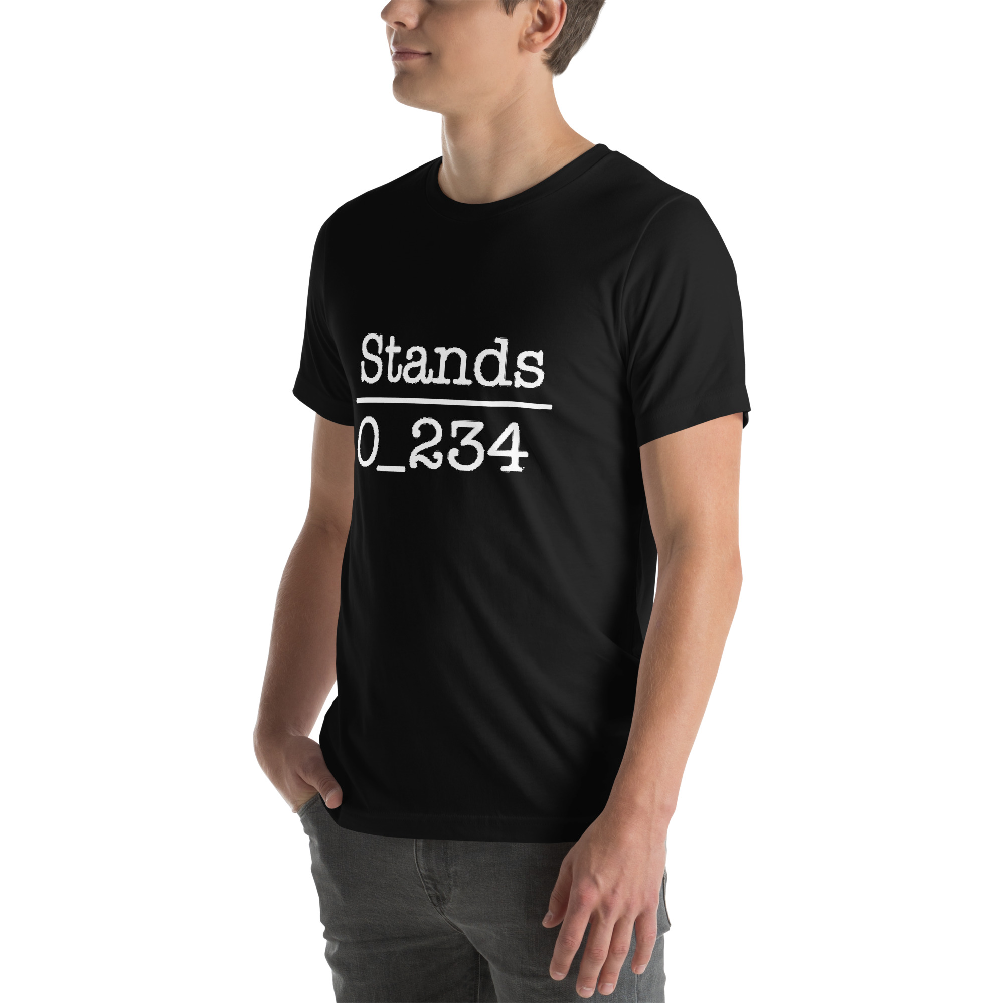 unisex staple t shirt black left front 6a9877cab9edd.jpg unisex staple t shirt black left front 6a9877cab9edd.jpg