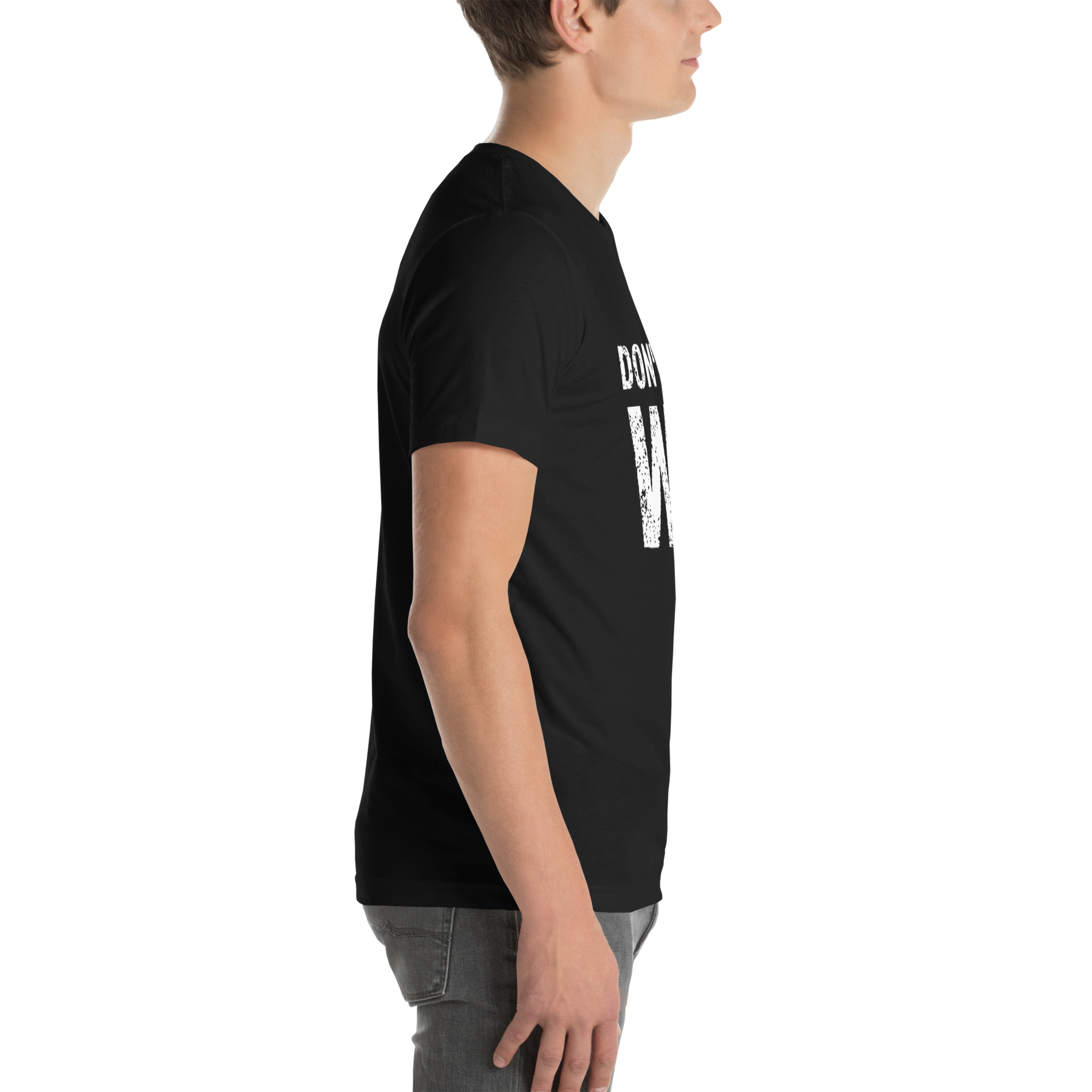 unisex staple t shirt black right 6a98449f8dc10.jpg unisex staple t shirt black right 6a98449f8dc10.jpg