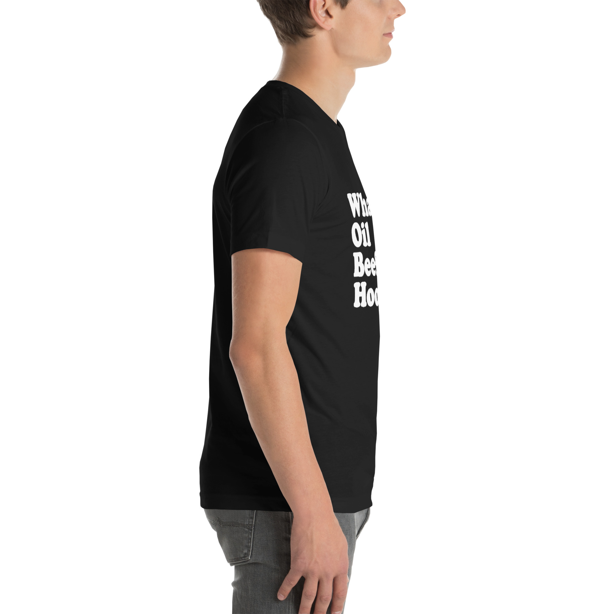 unisex staple t shirt black right 6a9867b98fdd0.jpg unisex staple t shirt black right 6a9867b98fdd0.jpg
