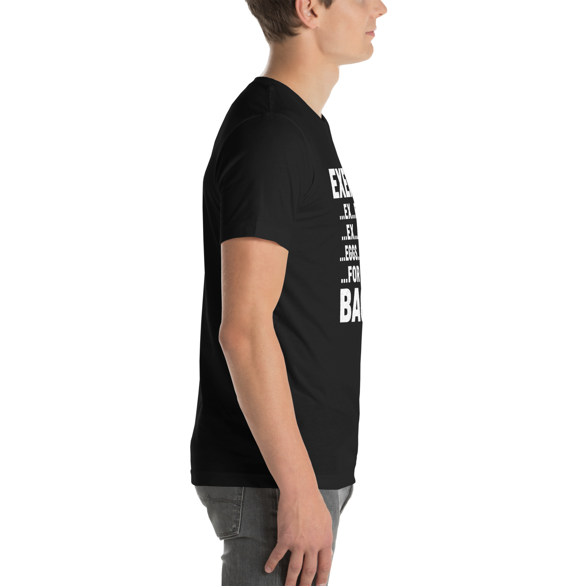 unisex staple t shirt black right 6a9874535d147.jpg unisex staple t shirt black right 6a9874535d147.jpg