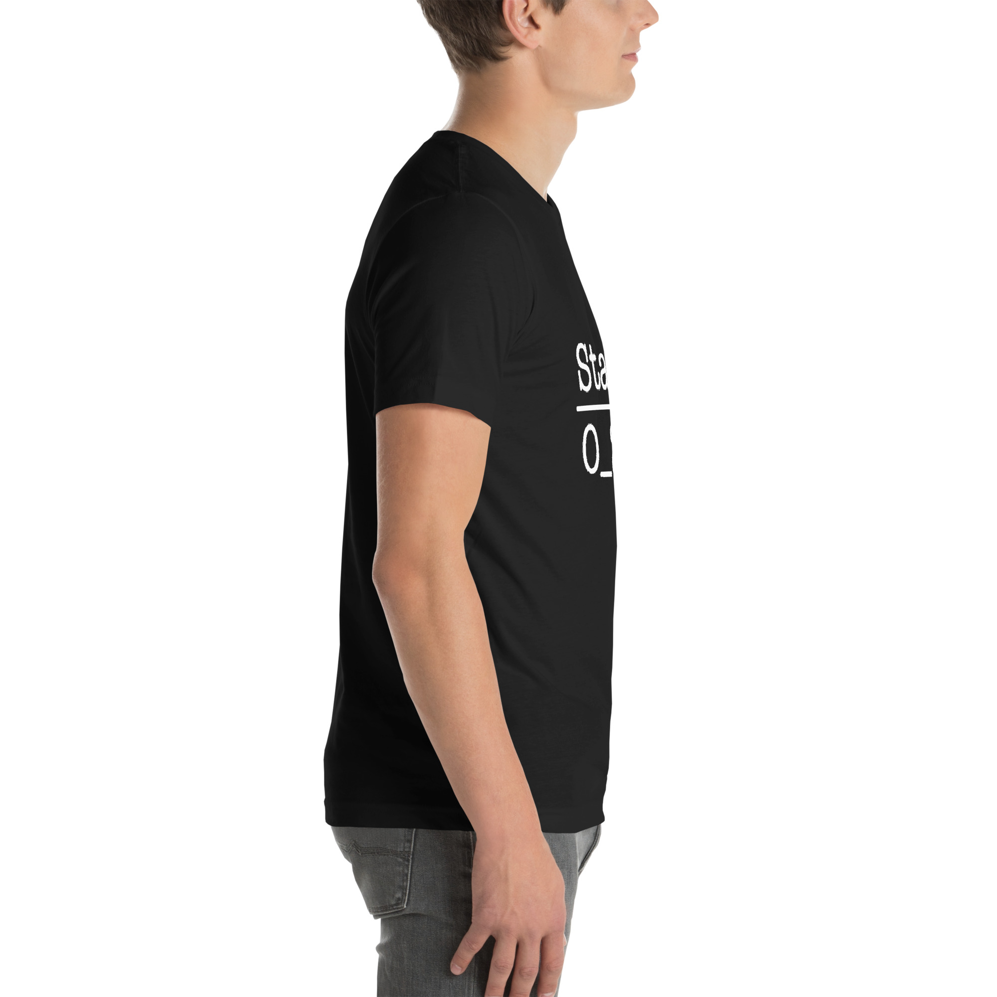 unisex staple t shirt black right 6a9877caba2fd.jpg unisex staple t shirt black right 6a9877caba2fd.jpg