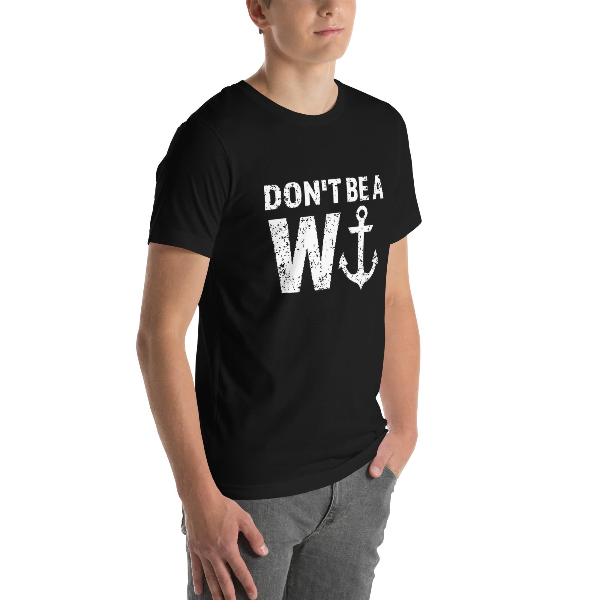 unisex staple t shirt black right front 6a98449f8dfa8.jpg unisex staple t shirt black right front 6a98449f8dfa8.jpg