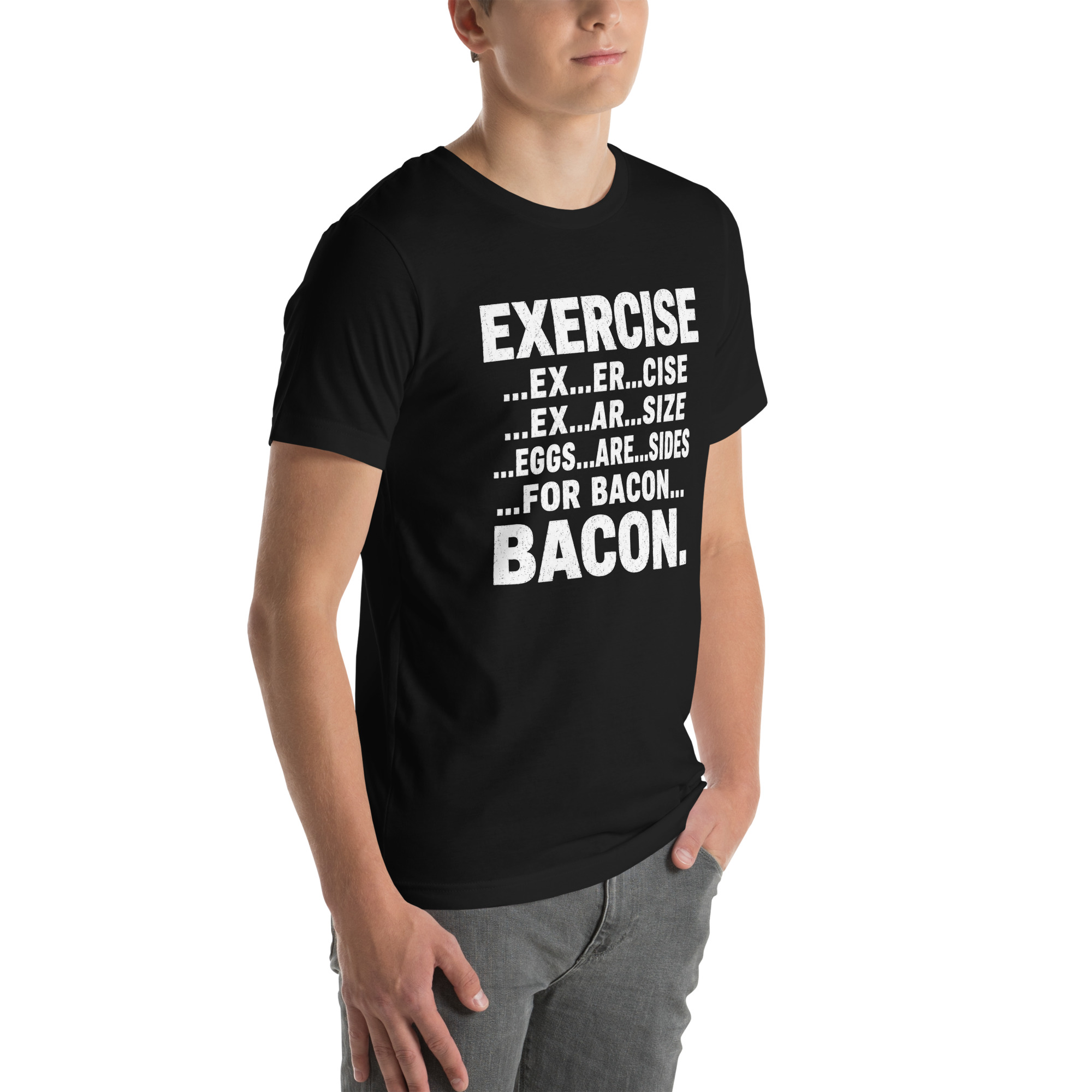unisex staple t shirt black right front 6a9874535d56b.jpg unisex staple t shirt black right front 6a9874535d56b.jpg