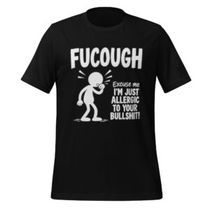 unisex staple t shirt black front 6ac67171ca8bb.jpg