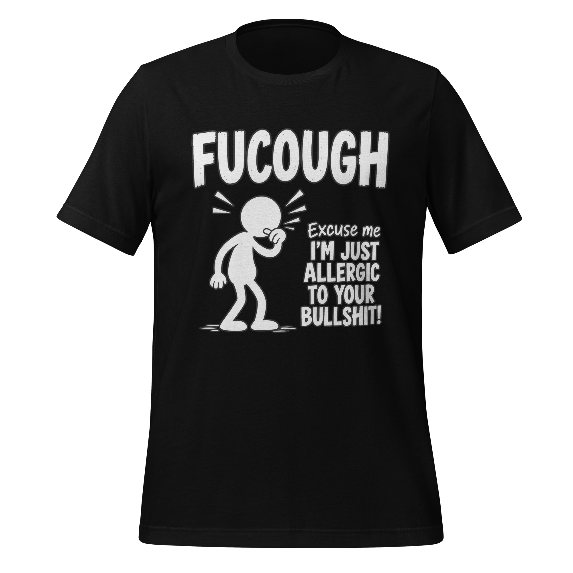 unisex staple t shirt black front 6ac67171ca8bb.jpg unisex staple t shirt black front 6ac67171ca8bb.jpg