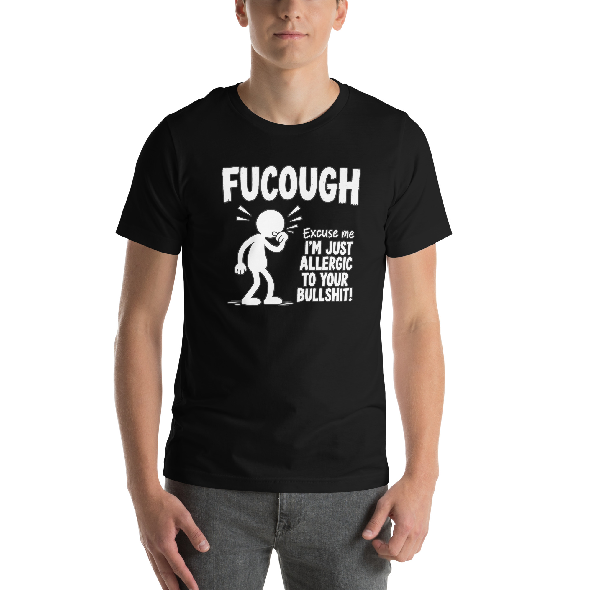 unisex staple t shirt black front 6ac67171cb6d9.jpg unisex staple t shirt black front 6ac67171cb6d9.jpg