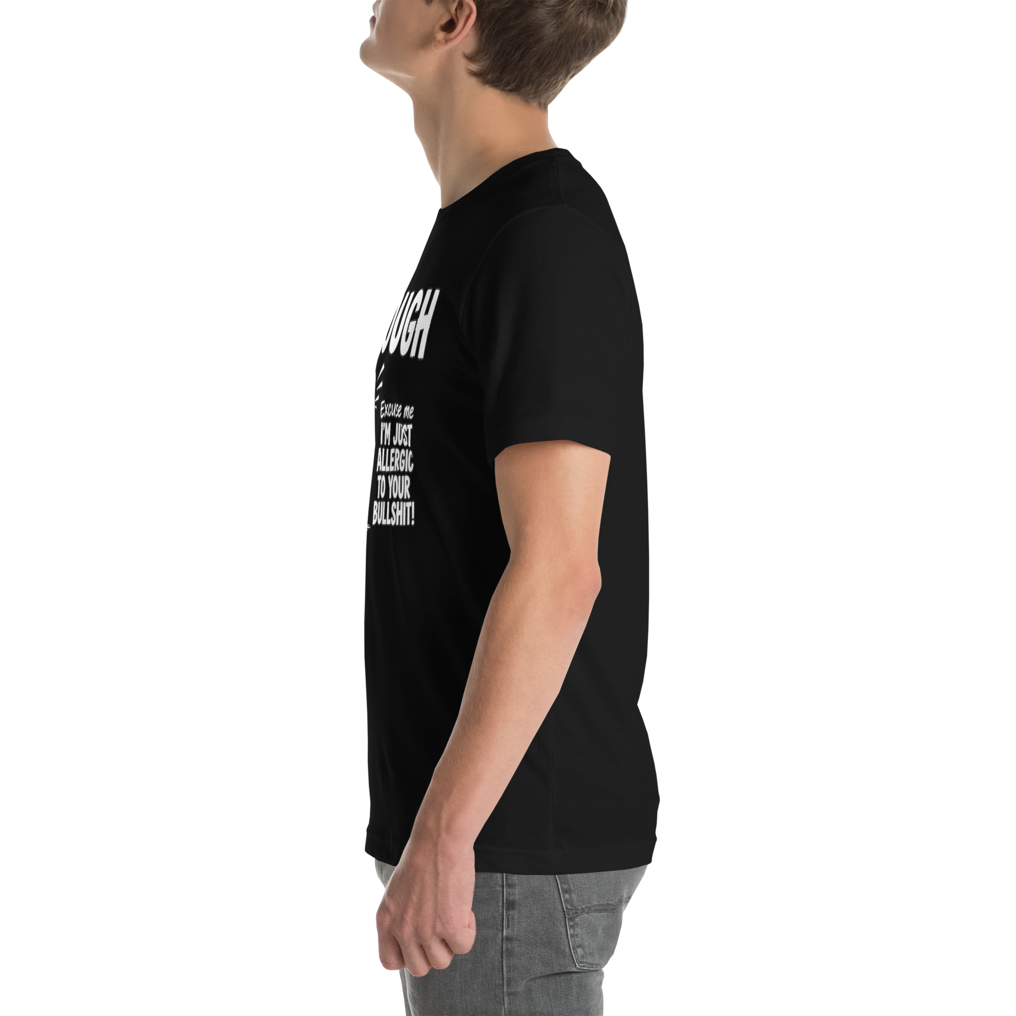 unisex staple t shirt black left 6ac67171cc1a7.jpg unisex staple t shirt black left 6ac67171cc1a7.jpg