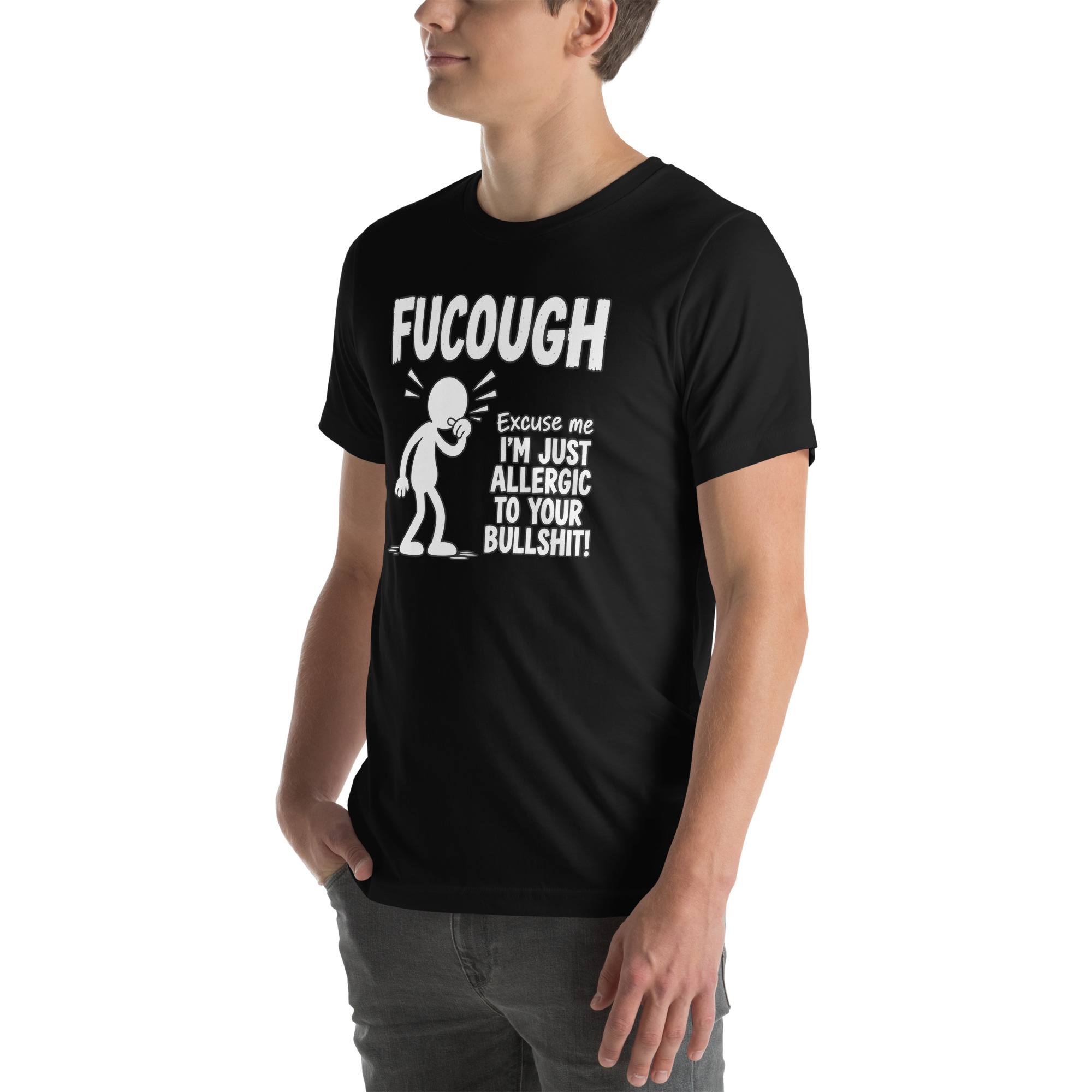 unisex staple t shirt black left front 6ac67171cc6c4.jpg unisex staple t shirt black left front 6ac67171cc6c4.jpg