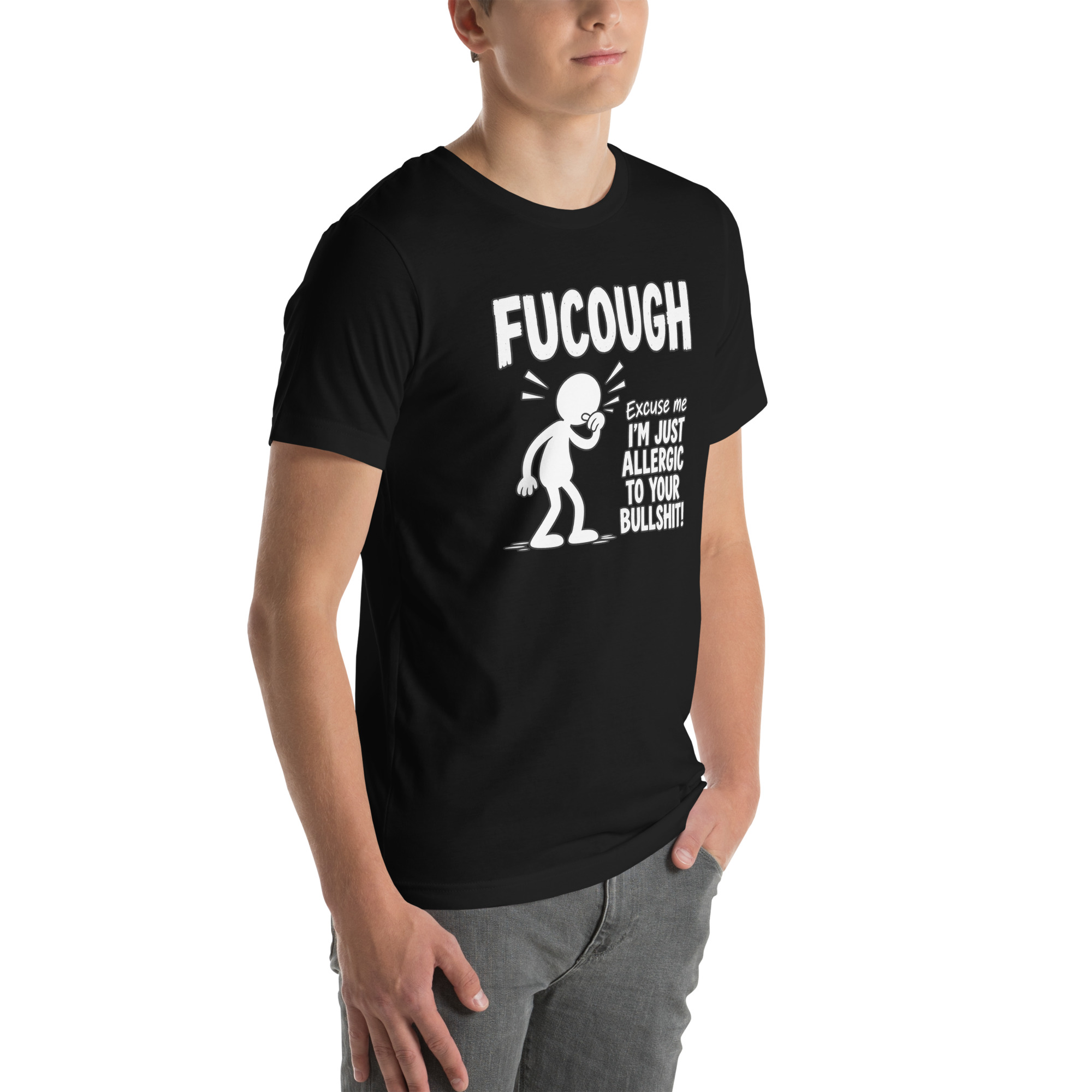 unisex staple t shirt black right front 6ac67171ccebe.jpg unisex staple t shirt black right front 6ac67171ccebe.jpg